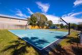 112 Seascape Boulevard - Photo 43