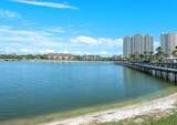 112 Seascape Boulevard - Photo 45