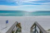 112 Seascape Boulevard - Photo 46