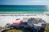 112 Seascape Boulevard - Photo 47