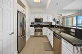 112 Seascape Boulevard - Photo 5