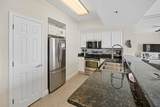 112 Seascape Boulevard - Photo 6