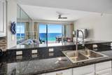 112 Seascape Boulevard - Photo 7