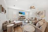 46 Lake Street - Photo 10