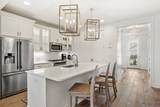 46 Lake Street - Photo 12
