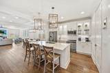46 Lake Street - Photo 13