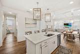46 Lake Street - Photo 14