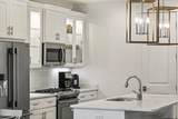 46 Lake Street - Photo 15