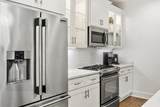 46 Lake Street - Photo 16