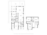 46 Lake Street - Photo 2