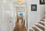 46 Lake Street - Photo 20