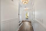 46 Lake Street - Photo 21