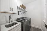 46 Lake Street - Photo 22