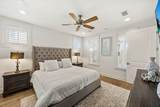 46 Lake Street - Photo 23