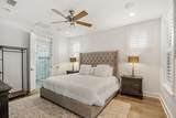 46 Lake Street - Photo 26