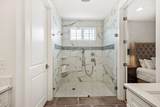 46 Lake Street - Photo 27