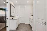 46 Lake Street - Photo 28