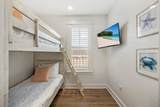 46 Lake Street - Photo 29