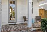 46 Lake Street - Photo 3