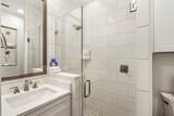 46 Lake Street - Photo 31