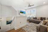 46 Lake Street - Photo 32