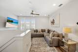 46 Lake Street - Photo 33