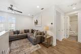 46 Lake Street - Photo 35