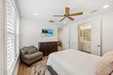 46 Lake Street - Photo 38