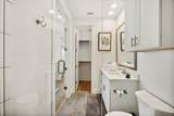 46 Lake Street - Photo 41
