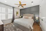 46 Lake Street - Photo 42
