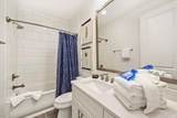 46 Lake Street - Photo 43