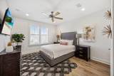 46 Lake Street - Photo 44