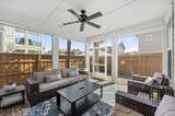 46 Lake Street - Photo 45
