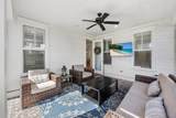 46 Lake Street - Photo 46