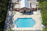 46 Lake Street - Photo 52