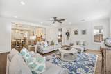 46 Lake Street - Photo 7