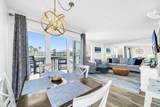 775 Gulf Shore Drive - Photo 1