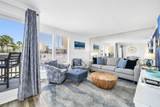 775 Gulf Shore Drive - Photo 10