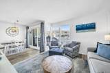 775 Gulf Shore Drive - Photo 11