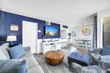 775 Gulf Shore Drive - Photo 12