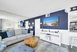 775 Gulf Shore Drive - Photo 13