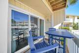 775 Gulf Shore Drive - Photo 14
