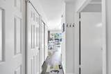 775 Gulf Shore Drive - Photo 15