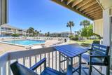 775 Gulf Shore Drive - Photo 16