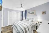 775 Gulf Shore Drive - Photo 17