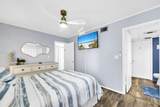 775 Gulf Shore Drive - Photo 18