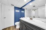 775 Gulf Shore Drive - Photo 19