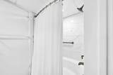 775 Gulf Shore Drive - Photo 20