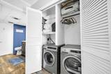 775 Gulf Shore Drive - Photo 21