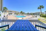 775 Gulf Shore Drive - Photo 22